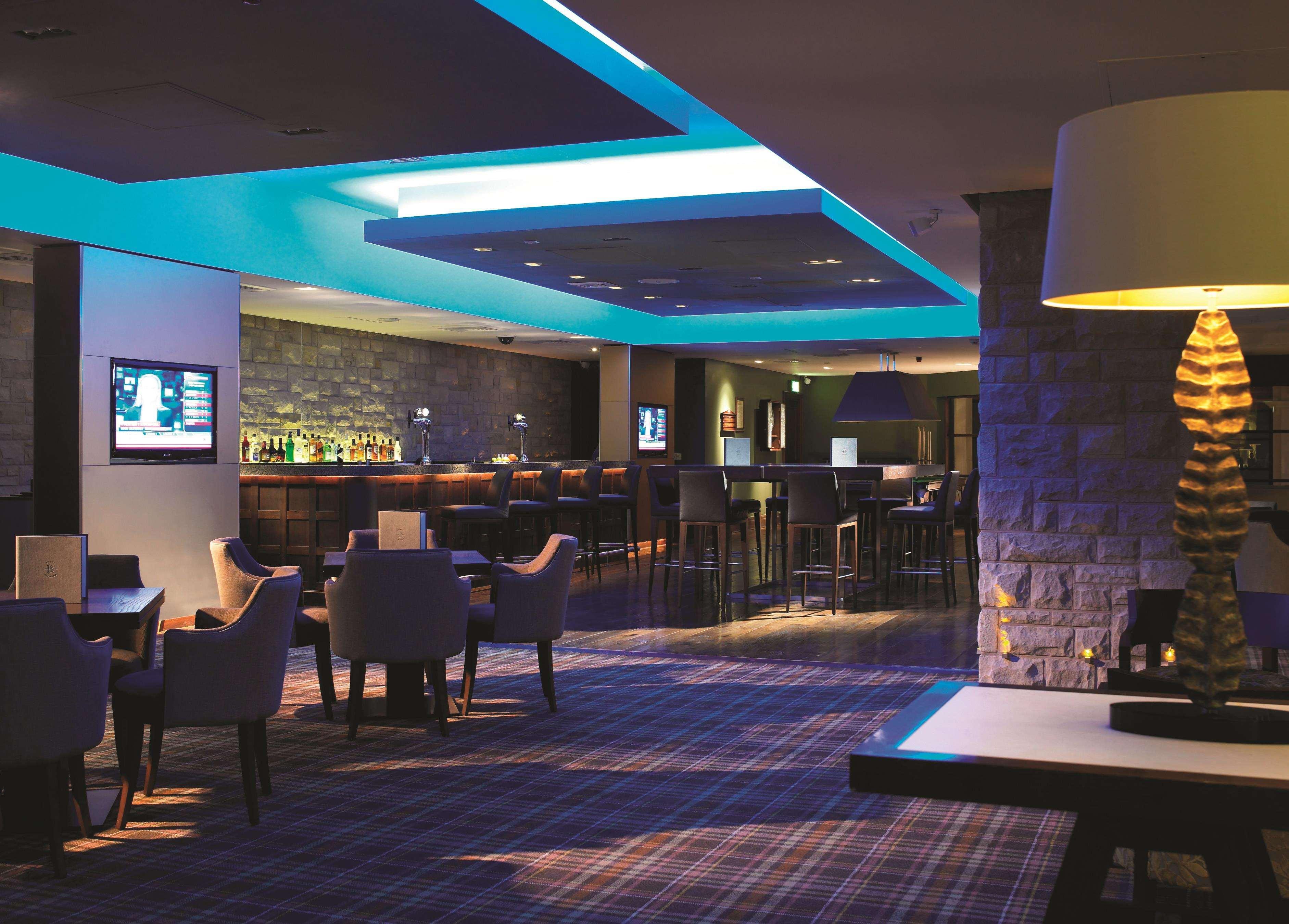 Hotel Fairmont St Andrews, Scotland Zewnętrze zdjęcie